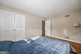 13120 Brandon Way Road - Photo 49