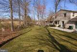 13120 Brandon Way Road - Photo 5