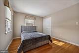 13120 Brandon Way Road - Photo 50