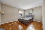 13120 Brandon Way Road - Photo 51