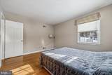 13120 Brandon Way Road - Photo 52