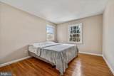 13120 Brandon Way Road - Photo 53