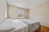 13120 Brandon Way Road - Photo 54