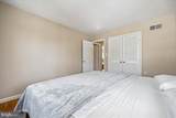 13120 Brandon Way Road - Photo 55