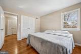 13120 Brandon Way Road - Photo 56