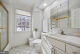 13120 Brandon Way Road - Photo 57