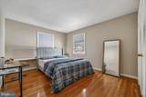 13120 Brandon Way Road - Photo 58