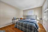 13120 Brandon Way Road - Photo 59