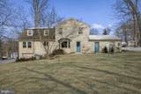 13120 Brandon Way Road - Photo 6