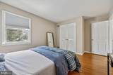 13120 Brandon Way Road - Photo 60