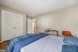 13120 Brandon Way Road - Photo 61