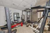 13120 Brandon Way Road - Photo 63