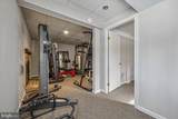 13120 Brandon Way Road - Photo 65