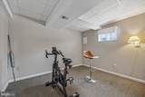 13120 Brandon Way Road - Photo 66
