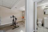 13120 Brandon Way Road - Photo 67