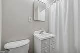 13120 Brandon Way Road - Photo 68