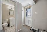 13120 Brandon Way Road - Photo 69