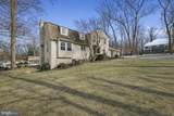 13120 Brandon Way Road - Photo 7