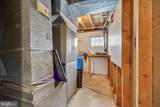 13120 Brandon Way Road - Photo 70