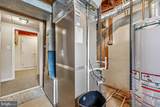 13120 Brandon Way Road - Photo 71