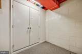 13120 Brandon Way Road - Photo 72