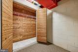 13120 Brandon Way Road - Photo 73