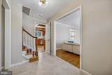 13120 Brandon Way Road - Photo 9
