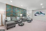 11 Tullow Hill Drive - Photo 15