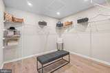 11 Tullow Hill Drive - Photo 19