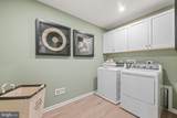 11 Tullow Hill Drive - Photo 25