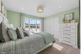 11 Tullow Hill Drive - Photo 27