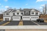 11 Tullow Hill Drive - Photo 3