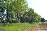 11 Tullow Hill Drive - Photo 5