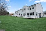 11 Tullow Hill Drive - Photo 6