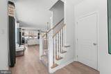 11 Tullow Hill Drive - Photo 7