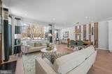 11 Tullow Hill Drive - Photo 8