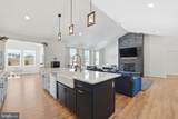 10580 Manley Road - Photo 18