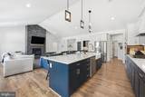 10580 Manley Road - Photo 19