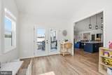 10580 Manley Road - Photo 20
