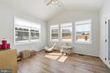 10580 Manley Road - Photo 21
