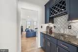 10580 Manley Road - Photo 22