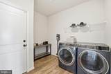 10580 Manley Road - Photo 23