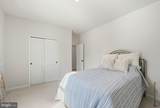 10580 Manley Road - Photo 24