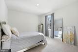 10580 Manley Road - Photo 25