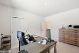 10580 Manley Road - Photo 26