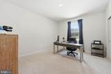 10580 Manley Road - Photo 27