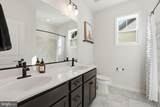 10580 Manley Road - Photo 28