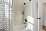10580 Manley Road - Photo 29