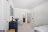 10580 Manley Road - Photo 30