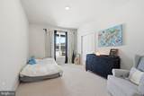 10580 Manley Road - Photo 31